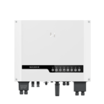 GoodWe GW3648D-ES - 1 Fase Hybride Omvormer